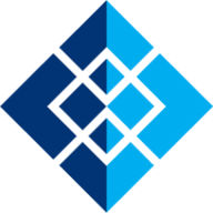 www.careyglass.com